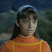 Penny Cartwright Photo 17