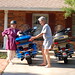 Susie Winters Photo 17