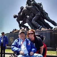 Carrie Sullivan Photo 8 Carrie Sullivan Photo 8