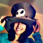 Catherine Rodriguez Photo 23