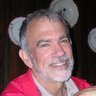 Randal Reid Photo 11