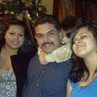 Juan Borrego Photo 29