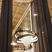 Crystal Powell Photo 16