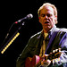 Lee Hiatt Photo 10