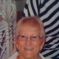 Robyn Merchant Photo 4