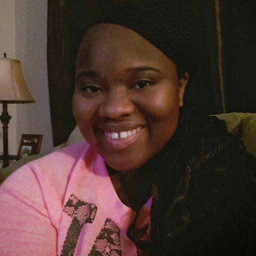 Erica Wooten Photo 5