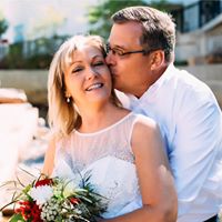 Joan Swafford Photo 4