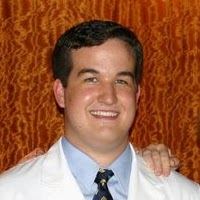 Bert Williams Photo 46 Bert Williams Photo 46