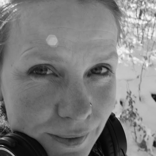 Dana Klein Photo 30