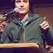 Michel Garcia Photo 19