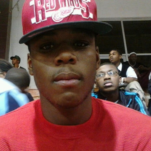 Curtis Carter Photo 39