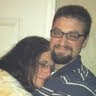 Vickie Smith Photo 35