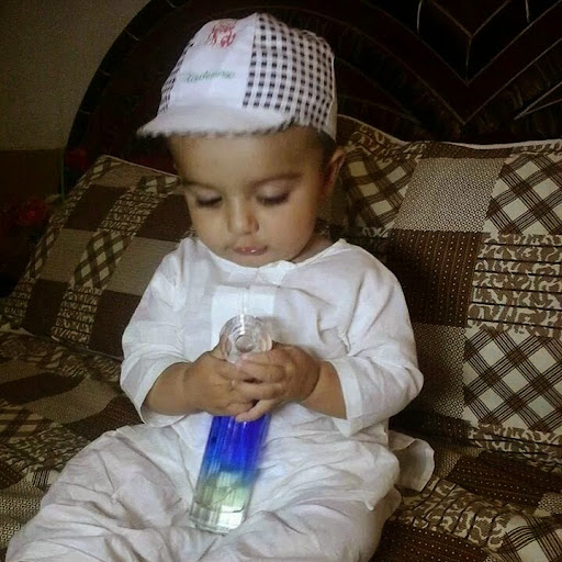 Muhammad Shakeel Photo 35