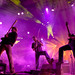 Robert Difranco Photo 6