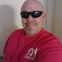 Russell Warren Photo 27