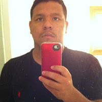 Steven Escobar Photo 40