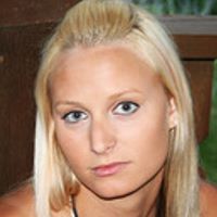 Cindy Ericson Photo 7