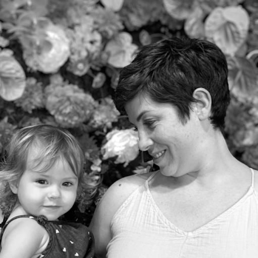 Rebecca Mcneil Photo 2