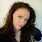 Christina Pilgrim Photo 4