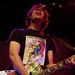 Jeffrey Ireland Photo 9