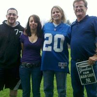 Penny Rhoads Photo 14
