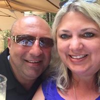 Susan Defelice Photo 9