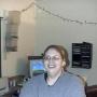 Tracy Gamble Photo 26