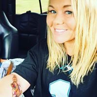 Katherine Tracy Photo 19