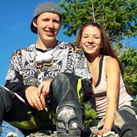 Jonathan Ragan Photo 8