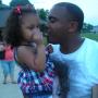 Antonio Foster Photo 19