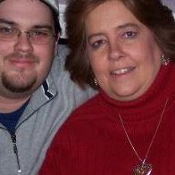 Debby Guthrie Photo 2