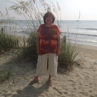 Victoria Sanders Photo 18