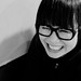 Kun Cheng Photo 28