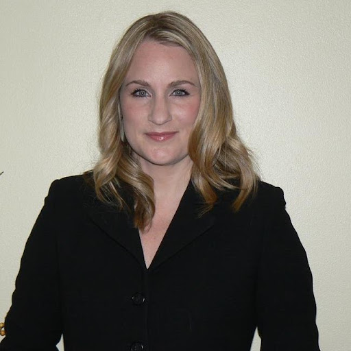 Shawn Swift Photo 31