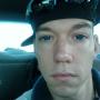 Timothy Mcgill Photo 34
