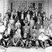 Lucille Atkinson Photo 7