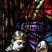 Eunice Stephens Photo 16