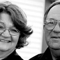 Kathy Rapp Photo 15