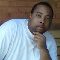Ricky Rogers Photo 35