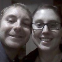 Jacob Bacon Photo 15