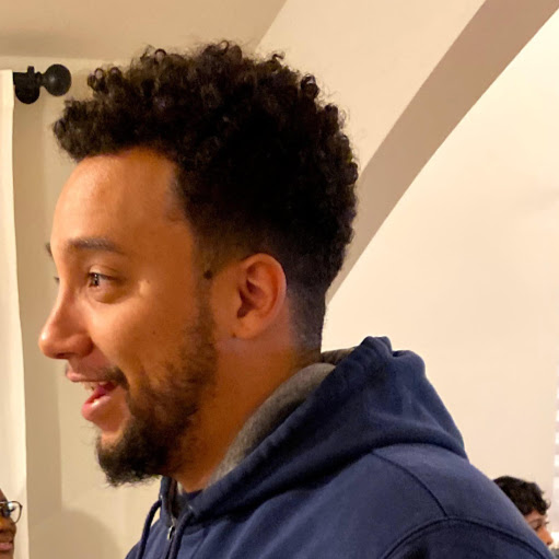 Andre Bailey Photo 32