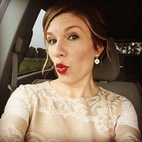 Danielle Shelton Photo 37