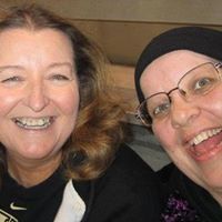 Theresa Watkins Photo 24