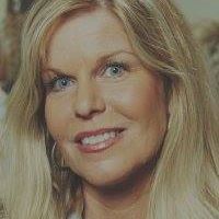 Leslie Fowler Photo 31