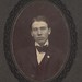 Joseph Rader Photo 31