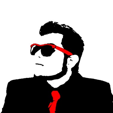 Javier Escobar Photo 22 Javier Escobar Photo 22