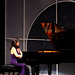 Michael Heppner Photo 23
