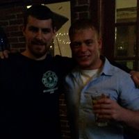 Jon Sween Photo 8