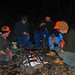 Mike Reitz Photo 24