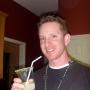 Steve Whaley Photo 27
